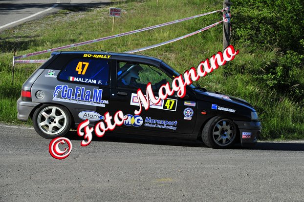 DSC_4714.jpg
